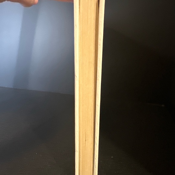 The Macmillan Book of 366 Bible Stories – 1988 Illustrated Hardcover - Picture 3 of 8